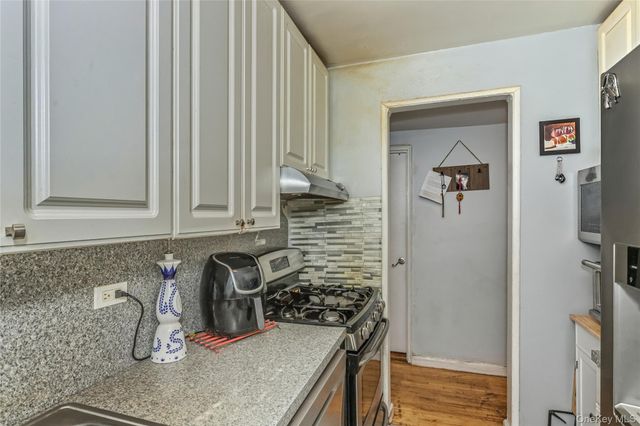 3901 NOSTRAND AVE APT 4B 4B, Brooklyn, NY 11235