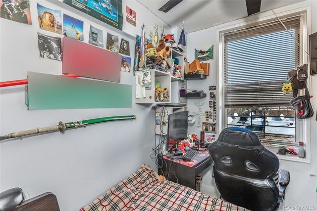 3901 NOSTRAND AVE APT 4B 4B, Brooklyn, NY 11235