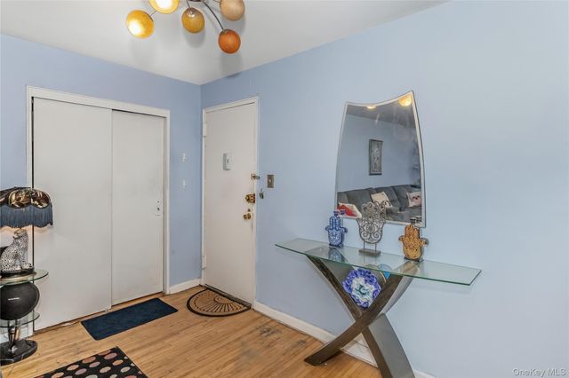 3901 NOSTRAND AVE APT 4B 4B, Brooklyn, NY 11235