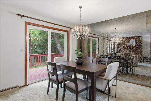 2719 E Deblene Lane, Eau Claire, WI 54703