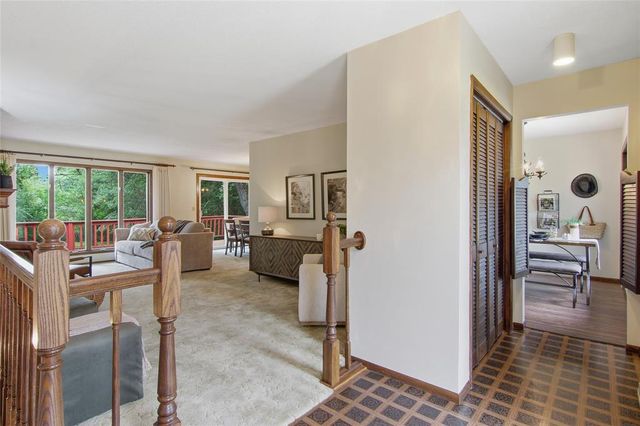 2719 E Deblene Lane, Eau Claire, WI 54703