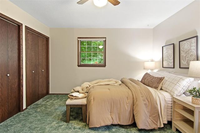2719 E Deblene Lane, Eau Claire, WI 54703
