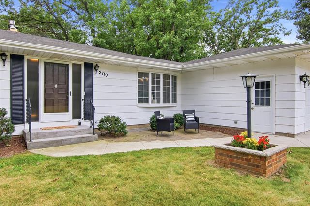 2719 E Deblene Lane, Eau Claire, WI 54703