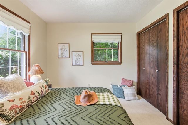 2719 E Deblene Lane, Eau Claire, WI 54703