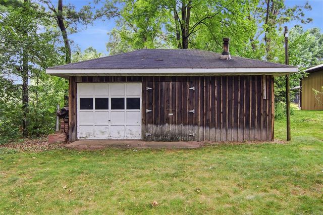 2719 E Deblene Lane, Eau Claire, WI 54703