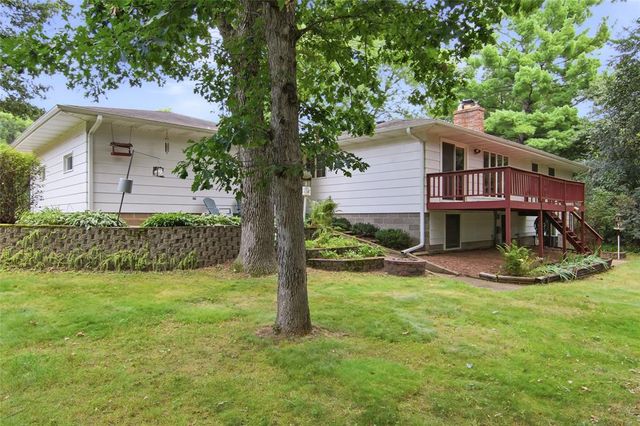 2719 E Deblene Lane, Eau Claire, WI 54703