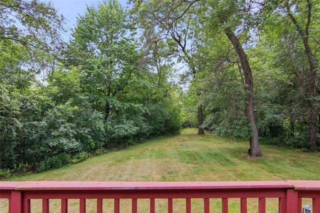 2719 E Deblene Lane, Eau Claire, WI 54703