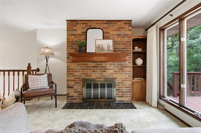 2719 E Deblene Lane, Eau Claire, WI 54703