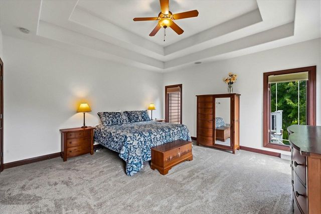 W144N9912 Sun Valley TRAIL, Germantown, WI 53022