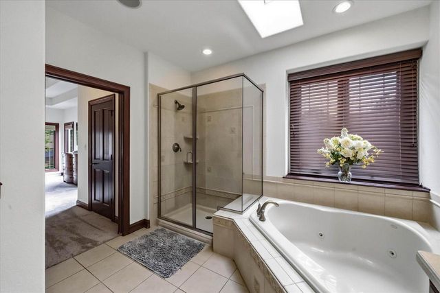 W144N9912 Sun Valley TRAIL, Germantown, WI 53022