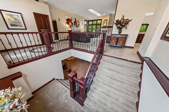 W144N9912 Sun Valley TRAIL, Germantown, WI 53022