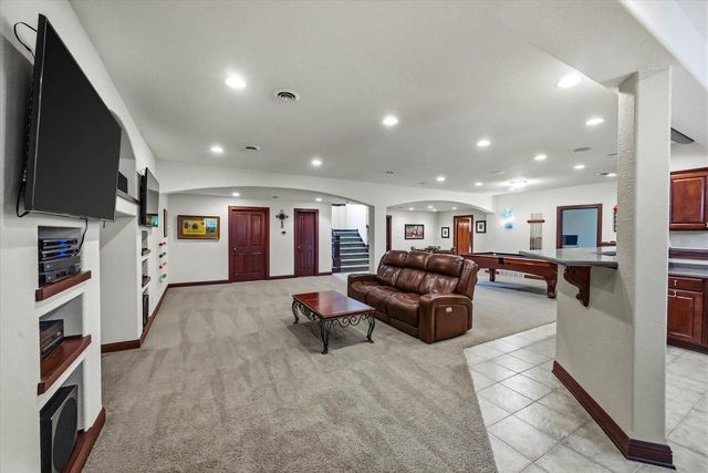 W144N9912 Sun Valley TRAIL, Germantown, WI 53022