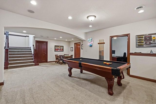 W144N9912 Sun Valley TRAIL, Germantown, WI 53022