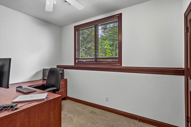 W144N9912 Sun Valley TRAIL, Germantown, WI 53022