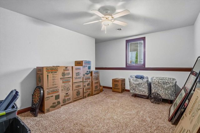 W144N9912 Sun Valley TRAIL, Germantown, WI 53022