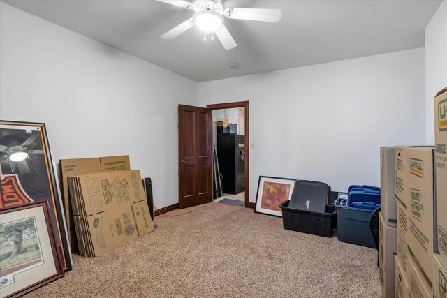W144N9912 Sun Valley TRAIL, Germantown, WI 53022