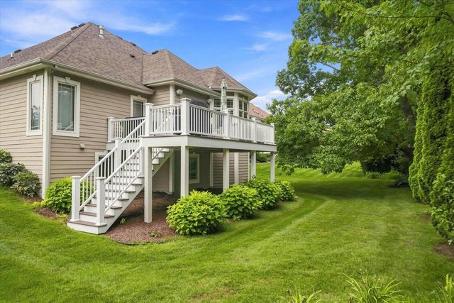 W144N9912 Sun Valley TRAIL, Germantown, WI 53022