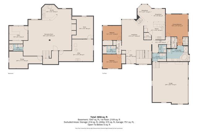 W144N9912 Sun Valley TRAIL, Germantown, WI 53022