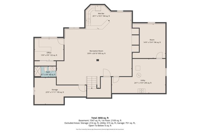 W144N9912 Sun Valley TRAIL, Germantown, WI 53022