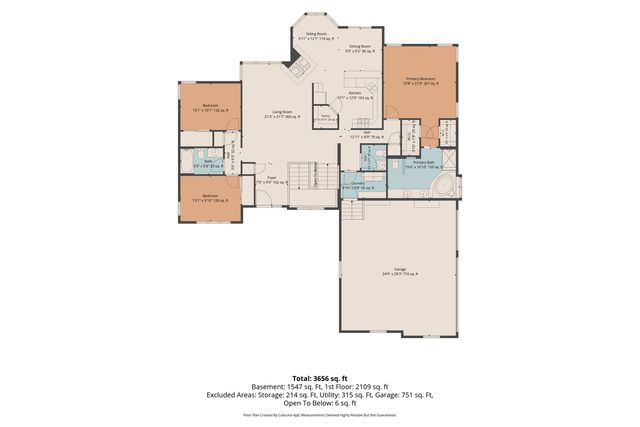 W144N9912 Sun Valley TRAIL, Germantown, WI 53022