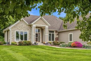 W144N9912 Sun Valley TRAIL, Germantown, WI 53022