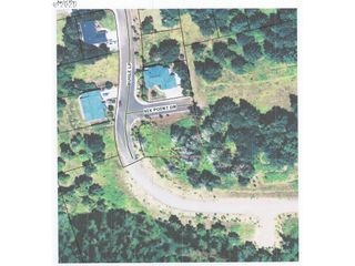 48522 SIX POINT Dr, Oakridge, OR 97463