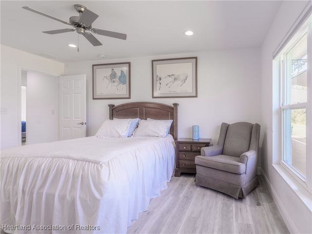 116 Captiva Court NE, Lake Placid, FL 33852