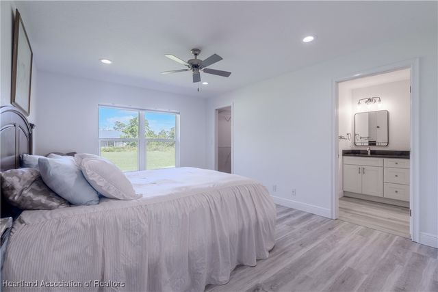 116 Captiva Court NE, Lake Placid, FL 33852