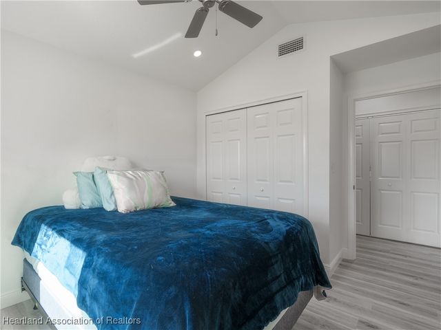 116 Captiva Court NE, Lake Placid, FL 33852
