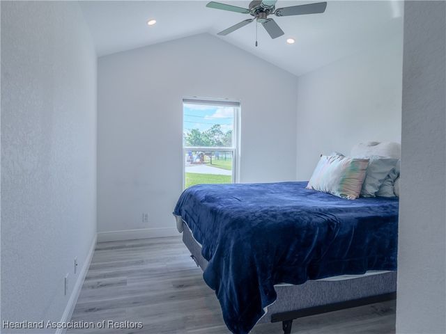 116 Captiva Court NE, Lake Placid, FL 33852