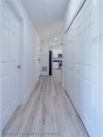 116 Captiva Court NE, Lake Placid, FL 33852