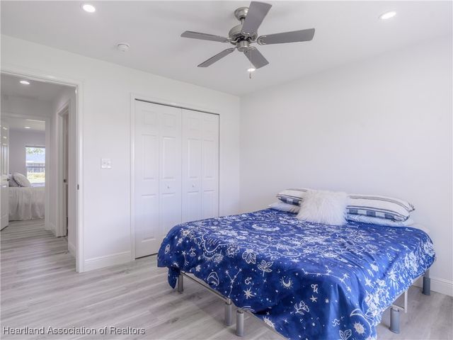 116 Captiva Court NE, Lake Placid, FL 33852