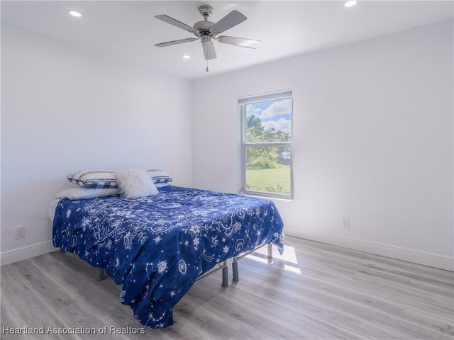 116 Captiva Court NE, Lake Placid, FL 33852