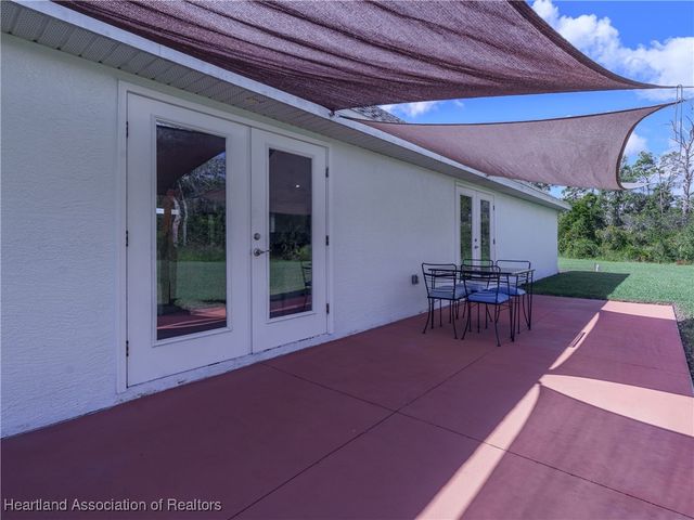 116 Captiva Court NE, Lake Placid, FL 33852