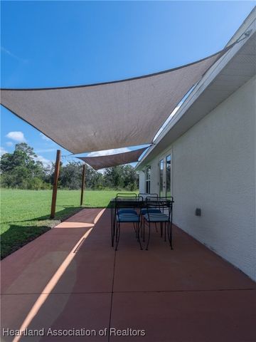 116 Captiva Court NE, Lake Placid, FL 33852