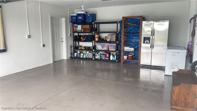 116 Captiva Court NE, Lake Placid, FL 33852