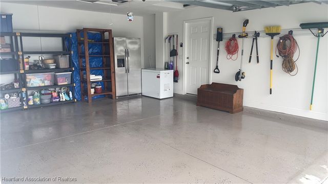 116 Captiva Court NE, Lake Placid, FL 33852