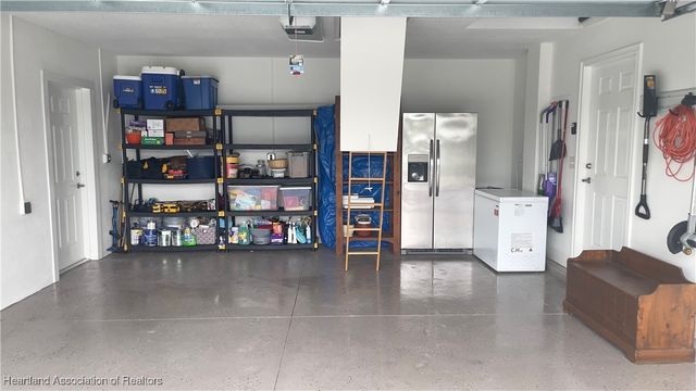 116 Captiva Court NE, Lake Placid, FL 33852
