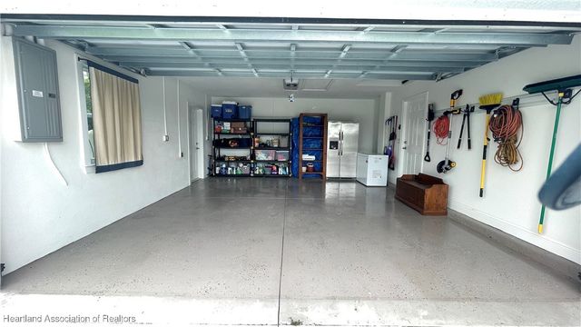 116 Captiva Court NE, Lake Placid, FL 33852