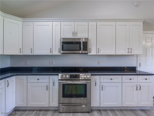 116 Captiva Court NE, Lake Placid, FL 33852