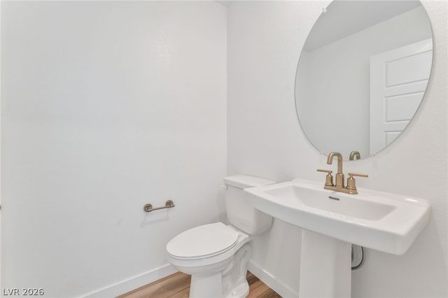 2204 ABRAHAM Avenue, Las Vegas, NV 89106