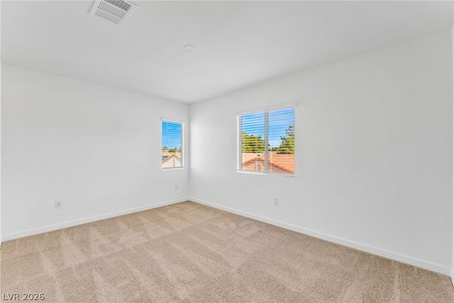 2204 ABRAHAM Avenue, Las Vegas, NV 89106