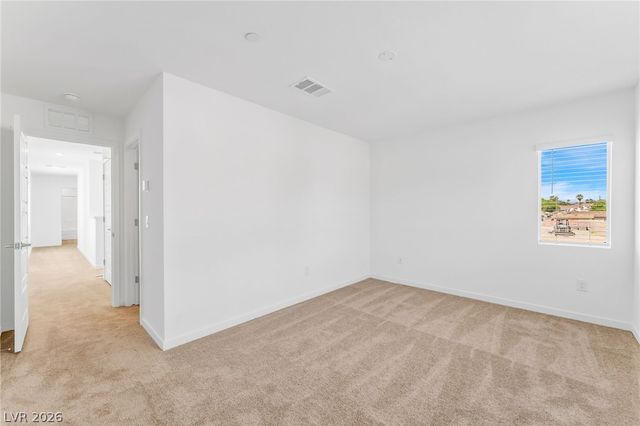 2204 ABRAHAM Avenue, Las Vegas, NV 89106