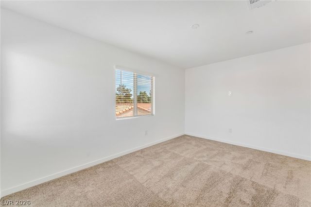 2204 ABRAHAM Avenue, Las Vegas, NV 89106