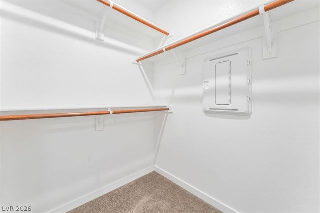 2204 ABRAHAM Avenue, Las Vegas, NV 89106