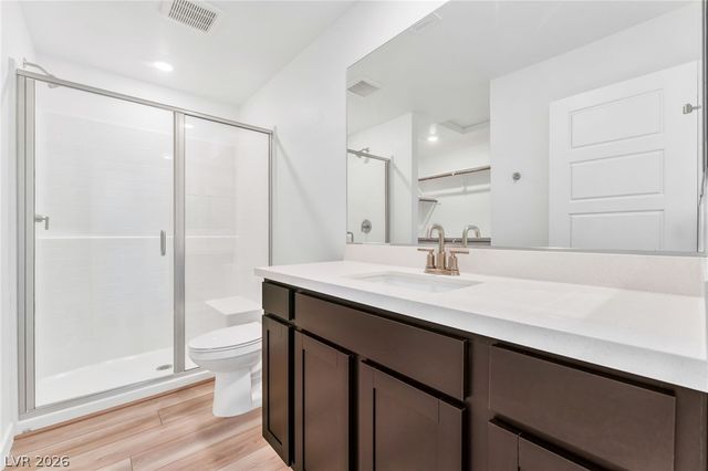 2204 ABRAHAM Avenue, Las Vegas, NV 89106