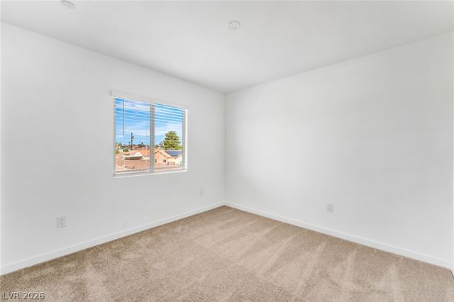 2204 ABRAHAM Avenue, Las Vegas, NV 89106