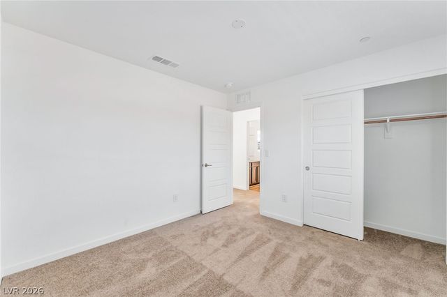 2204 ABRAHAM Avenue, Las Vegas, NV 89106