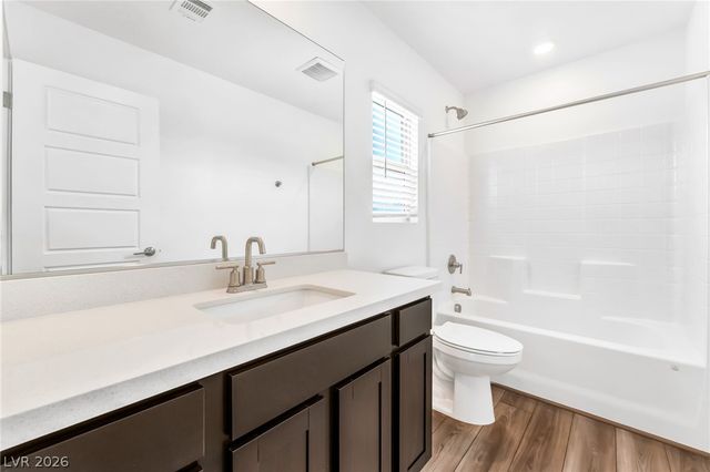 2204 ABRAHAM Avenue, Las Vegas, NV 89106