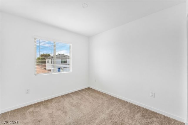 2204 ABRAHAM Avenue, Las Vegas, NV 89106